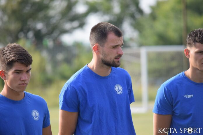 chernomoretz (8) chernomoretz (8)