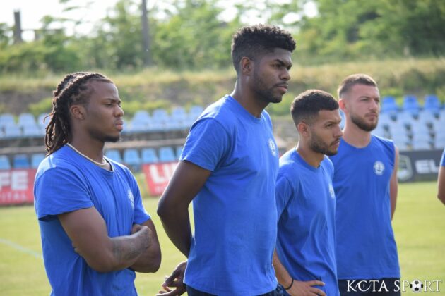 chernomoretz (9)