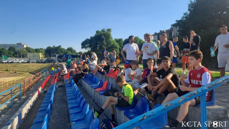 chernomoretz beroe (1)