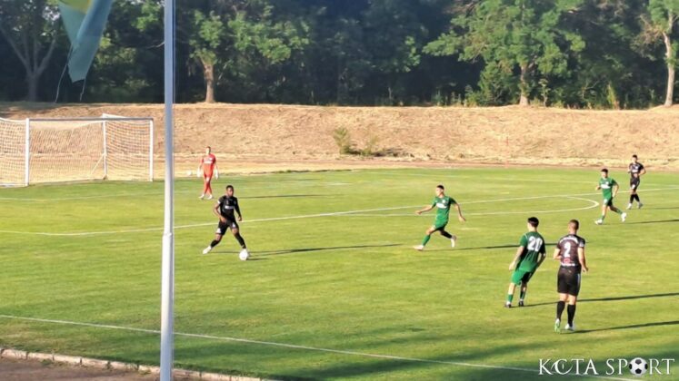 chernomoretz beroe (10)