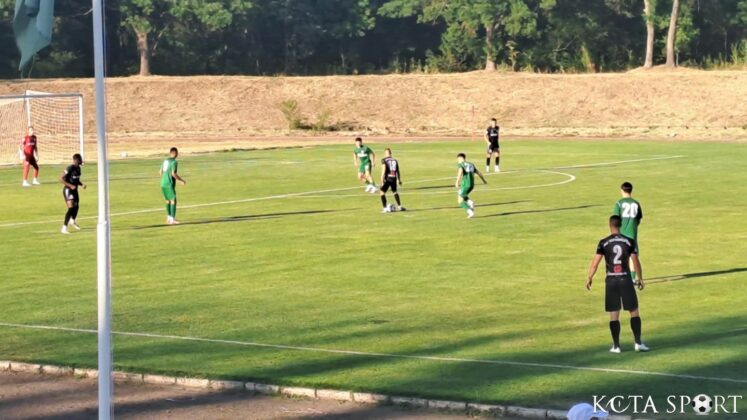 chernomoretz beroe (11)