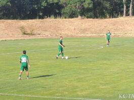 chernomoretz beroe (12)