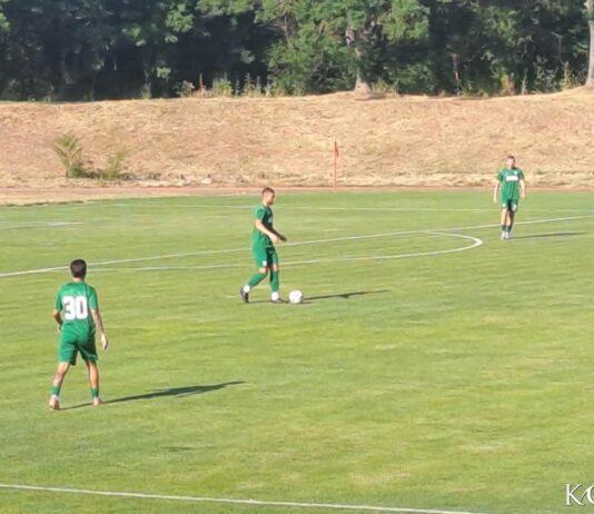 chernomoretz beroe (12)