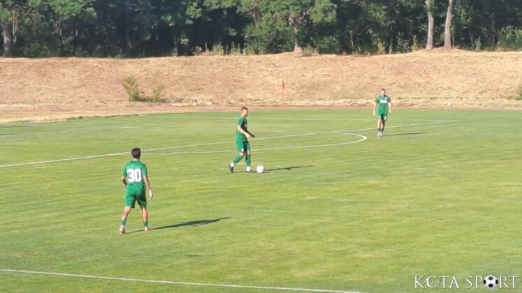 chernomoretz beroe (12)