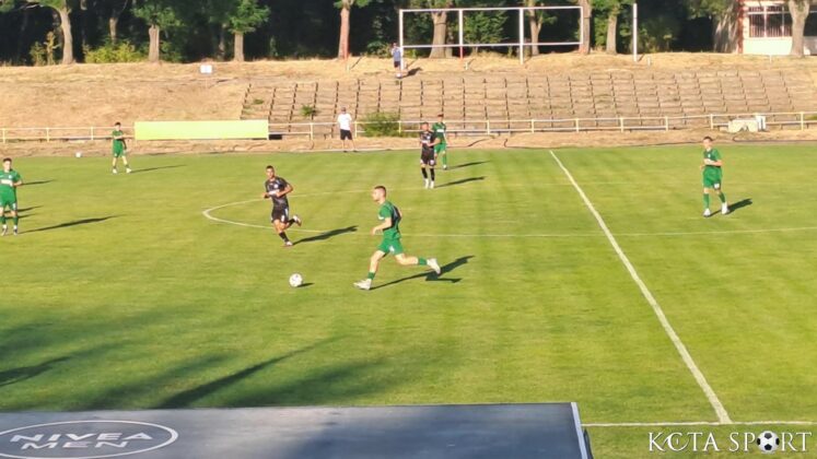 chernomoretz beroe (13)