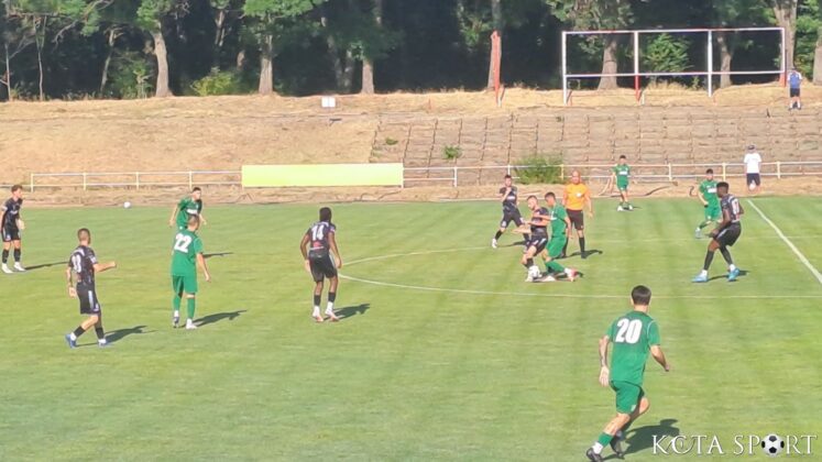 chernomoretz beroe (14)