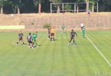 chernomoretz beroe (15)