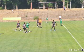 chernomoretz beroe (15)