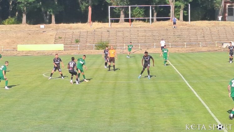 chernomoretz beroe (15)