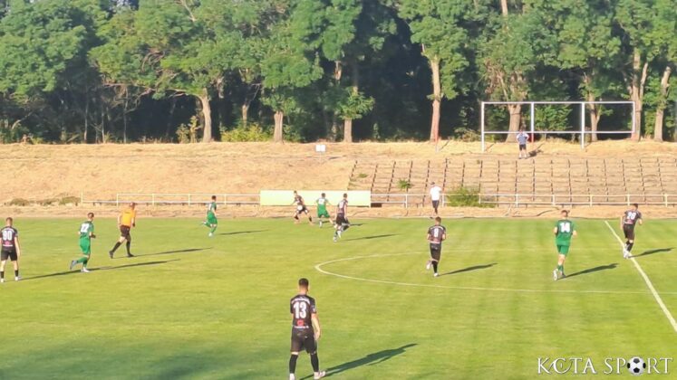 chernomoretz beroe (16)