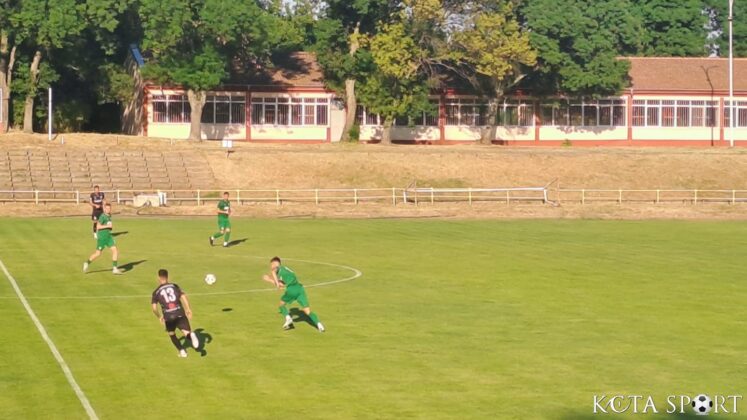 chernomoretz beroe (17)