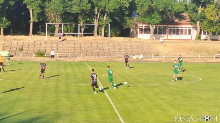 chernomoretz beroe (18)
