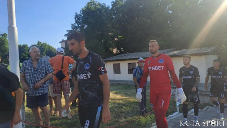 chernomoretz beroe (2)