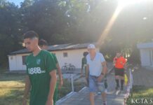 chernomoretz beroe (3)