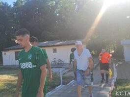 chernomoretz beroe (3)
