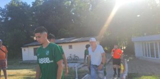 chernomoretz beroe (3)