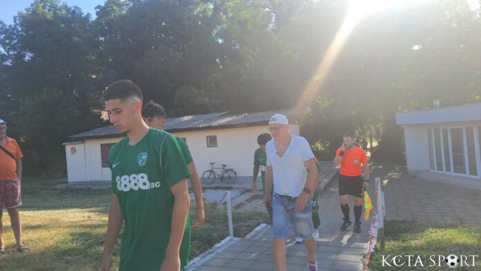 chernomoretz beroe (3) chernomoretz beroe (3)