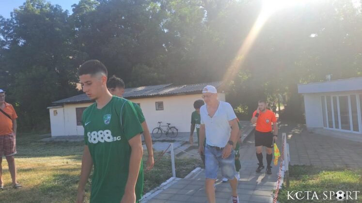 chernomoretz beroe (3)