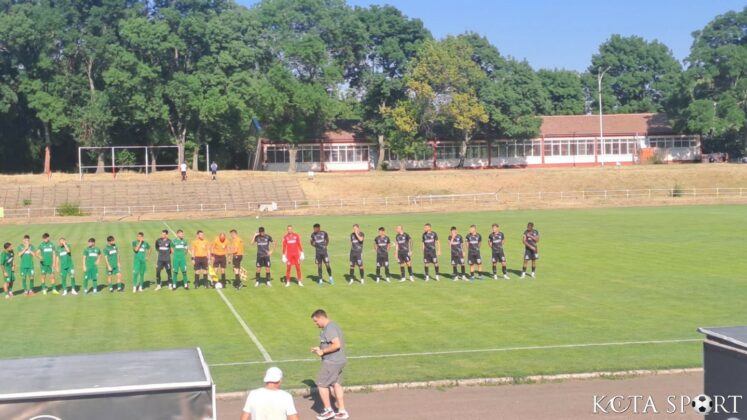 chernomoretz beroe (4)