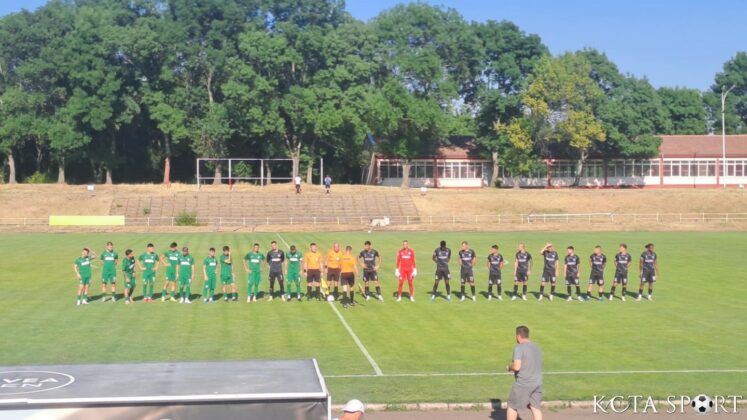 chernomoretz beroe (5)