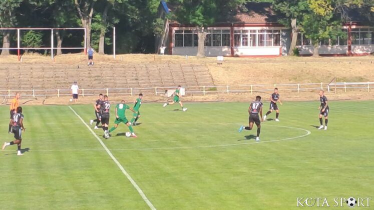 chernomoretz beroe (6)