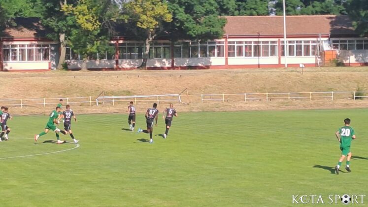 chernomoretz beroe (7)