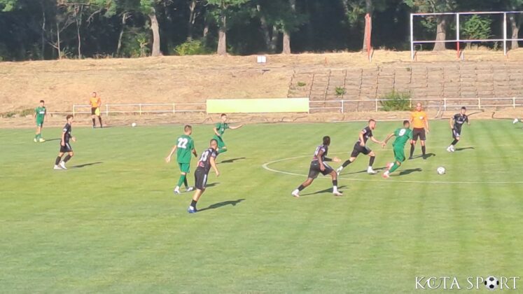 chernomoretz beroe (8)