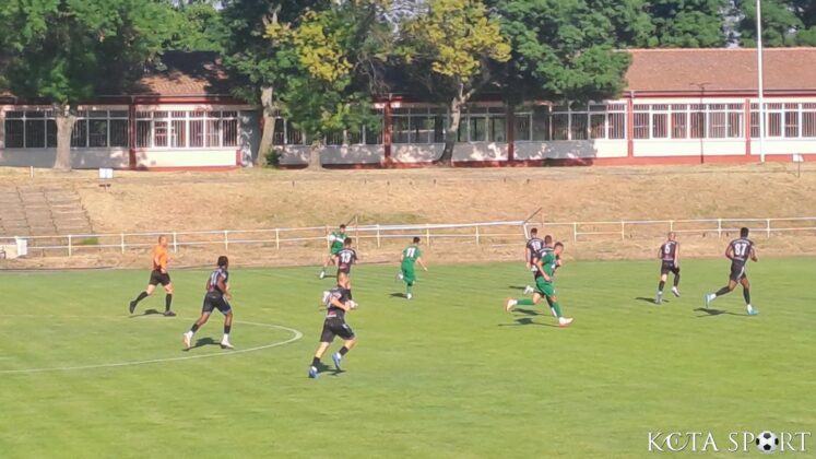 chernomoretz beroe (9)