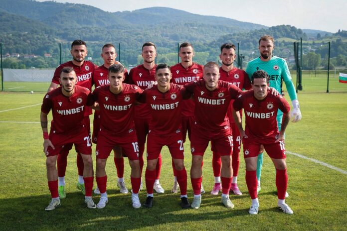 cska otbor 1 cska otbor 1