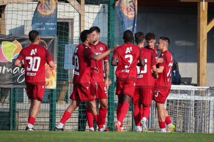 cska otbor cska otbor