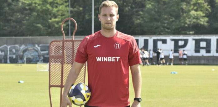 denis omeragich denis omeragich