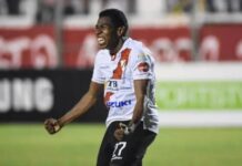 diego medina