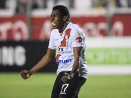 diego medina