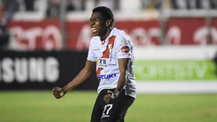diego medina diego medina