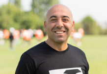 .dimitar dermendzhiev