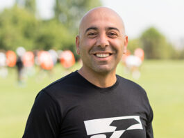 .dimitar dermendzhiev