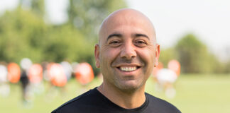 .dimitar dermendzhiev