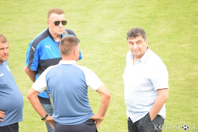 dobrudja chernomoretz (1)