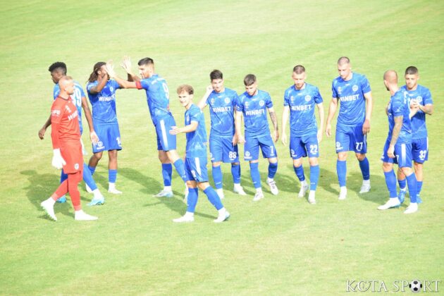 dobrudja chernomoretz (10)
