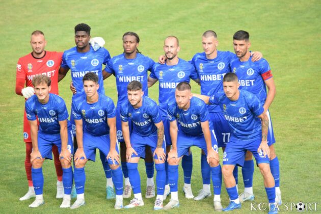 dobrudja chernomoretz (11)