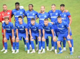 dobrudja chernomoretz (12)