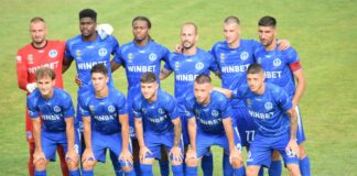 dobrudja chernomoretz (12)