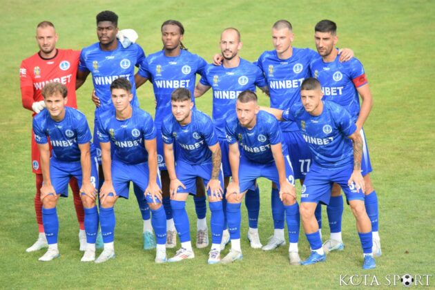 dobrudja chernomoretz (12)