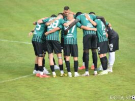 dobrudja chernomoretz (13)