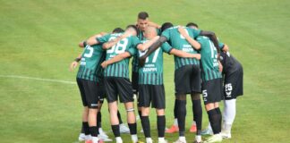 dobrudja chernomoretz (13)