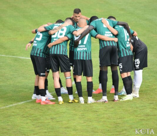 dobrudja chernomoretz (13)