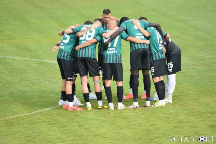 dobrudja chernomoretz (13)