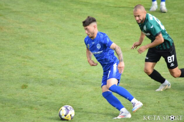 dobrudja chernomoretz (14)