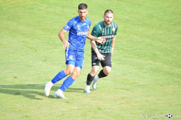 dobrudja chernomoretz (15)