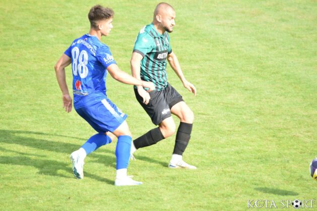 dobrudja chernomoretz (16)